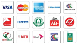 easy it solution ltd payment image