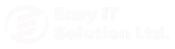 logo easy it solution ltd