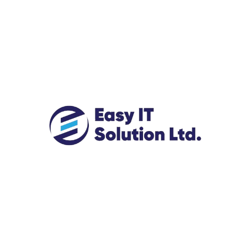 easy it solution ltd