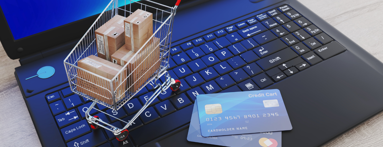 banner image easy it solution ltd
